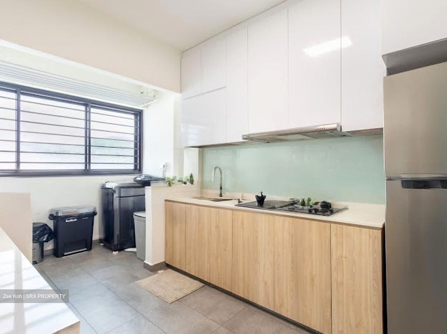 Blk 509C Angsana Breeze @ Yishun (Yishun), HDB 4 Rooms #619997141